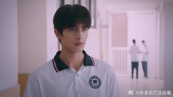 不吵不闹的孩子，难道就应该默默承受一切吗？