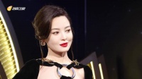 辛芷蕾 首尊蜡像入驻上海杜莎夫人蜡像馆