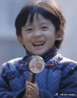 男人吃了一碗面，竟找到失散多年的儿子！