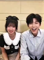 成名的意义就是永远不能二搭