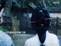 英磊你也是厉害，能给小玖看成小姑娘
