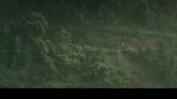 一部拍摄于江西宜春的国产冷门佳作，豆瓣9.3分