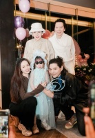 向佐回应“向家破产”：说话的人请有点底线