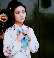《红楼梦》里林黛玉的“绝症”：搁古代中医愁白头，放现在西医能咋整？