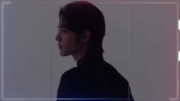 晚会单人40个热搜炸屏，央视导播追着拍红海，内娱真神只认肖战