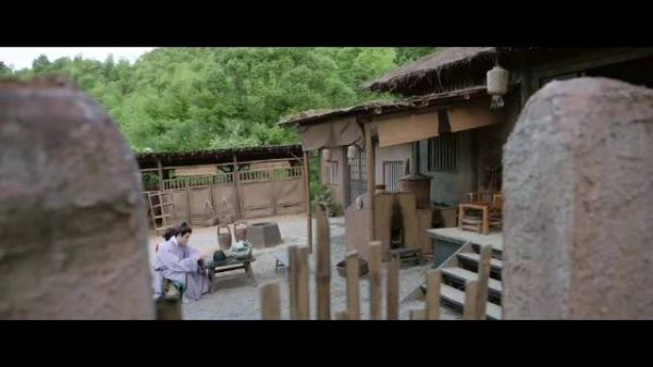安晚晴边界感引吐槽，经坎吃醋翻车自灌醋