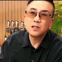 相声圈震荡：杨议冲动行为与于谦淡定应对