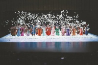 让美育之光点亮青春 江苏省高雅艺术进校园全新升级