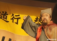 难怪宋江会被毒死，你看他杀了哪个不该杀的人？神仙也保不住他