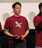 朱媛媛丈夫辛柏青沉寂半年！抗癌往事浮出水面，女儿未来引牵挂