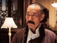老帅的气度不是一般大，换做我早就弄死那哥俩了
