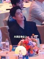 肖战五次拒签引关注，朱丹遭骗揭露背后危害