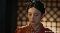 芈月虽没见过大叔 大叔却预言她身份不一般