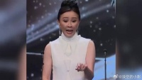 刘嘉玲金像奖撒狗粮：梁朝伟真的很帅，却帅而不自知搞得两鬓斑白