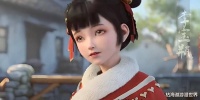 作为齐静春真正的传承者，李宝瓶最终达到什么境界，有到十四境吗