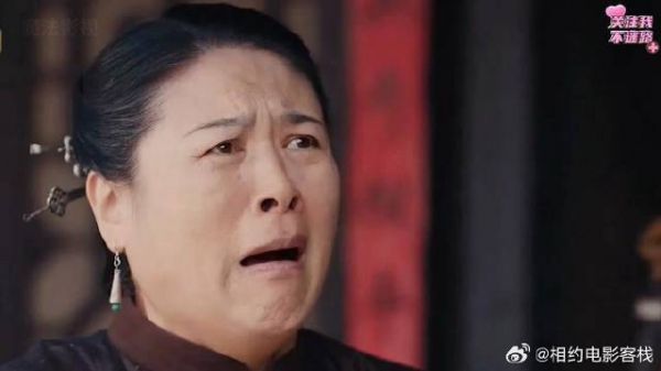 陈家父子死亡真相曝光，竟是他下手，更是图谋全部家产