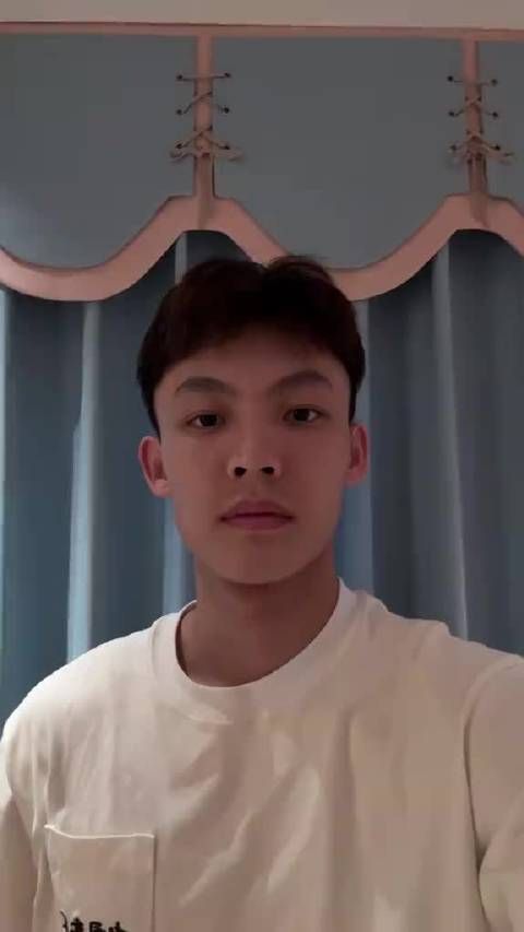 徐杰因感染带状疱疹无缘粤澳赛