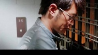 当意外杀手成为暗杀目标，古仔的小心谨慎能否躲过一劫？