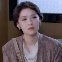 李敖与胡因梦的离婚，并不是因为大便憋得满脸通红。