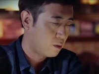 于和伟怎么也没想到,辛辛苦苦拍了二十几年戏,靠一段舞蹈走红｡