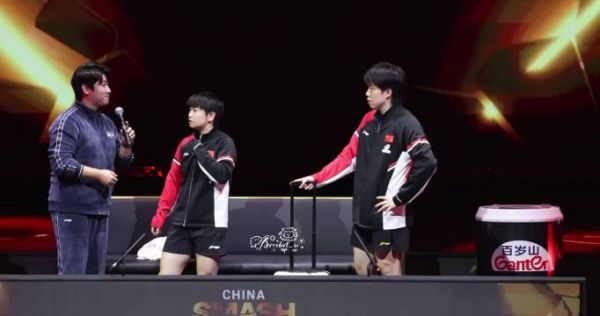 衣服果然要看什么人穿