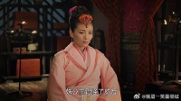 芈姝要芈月做陪嫁，结果把王后惹怒了