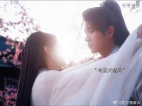 黎霜没有死，一切都是苏沐扬的计划而已，黎霜吃了解药后成功醒来