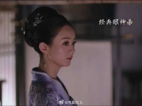 “我觉得你呀 太不了解你家六妹妹了”