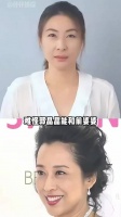 朱玲玲再婚后与郭晶晶仍亲如母女，合照揭背后原因
