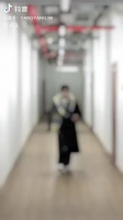 脸在我还是能溺爱很久的
