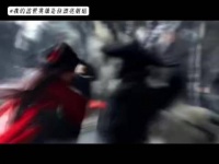 宿敌变夫妻捏脸饮酒名场面引热议