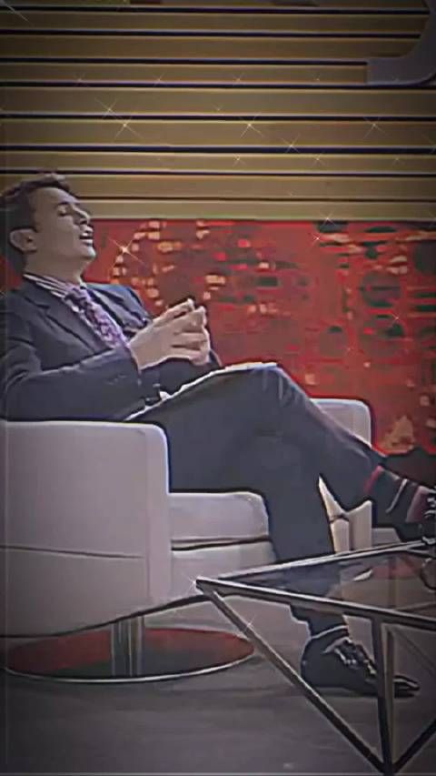 美国主持人采访澳洲女孩引观众爆笑