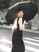 吴越并非大器晚成，13岁获篆刻金牌19岁上戏第一