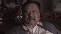 为了救丈夫，少妇被恶霸强行霸占一晚