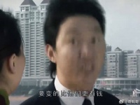 小的时候不懂，长大了才知道真理！