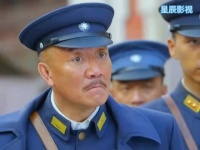 决战江桥：你先借我五十万呗，我买枪炮揍你们，老李经典语录太霸气了