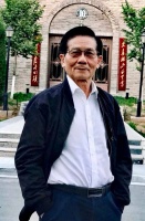 来该是非者，就是是非人