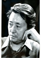 著名男演员去世，其作品曾多次登上春晚