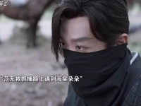 就辛芷蕾这两下打戏,多少女演员一辈子也学不会,难怪她是影后呢