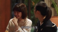 女人在离婚后才知道老公默默付出的事，顿时后悔不已！