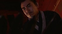 霍去病去世这段，隔着屏幕都感受到了汉武帝的悲痛！