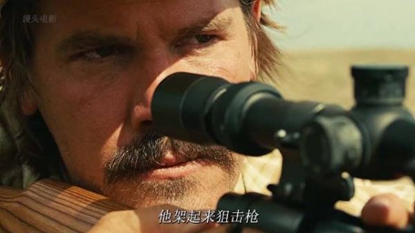 当恶变成了一种纯粹的恶