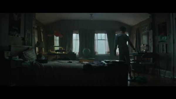 《小丑回魂》（2017）——电影预览