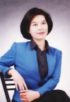 保尔柯察金的名言对央视杨君的成长有何影响？