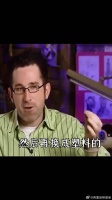 《电锯惊魂2》：当年在拍针坑场景时，剧组前后用了12万只针筒