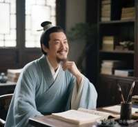 苏轼和辛弃疾同是宋朝代表词人，同为怀古词，谁的文采更胜一筹