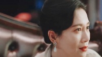 彻底获得认可！婆婆是真的很喜欢许妍，是打心底里的那种喜欢！
