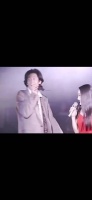 王志文和杨钰莹居然还同台过？