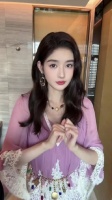 王玉雯的颜值也太高了，真的是好喜欢王玉雯的风格
