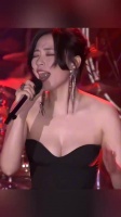 越来越有女人味了